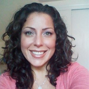 Everything has got to go!!!! Make an offer :-)